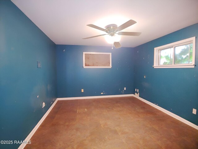 320 Gerald Dr, Lafayette, LA 70503 - photo 14