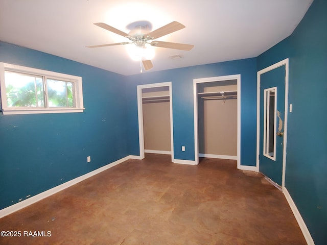 320 Gerald Dr, Lafayette, LA 70503 - photo 15