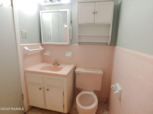 320 Gerald Dr, Lafayette, LA 70503 - photo 16