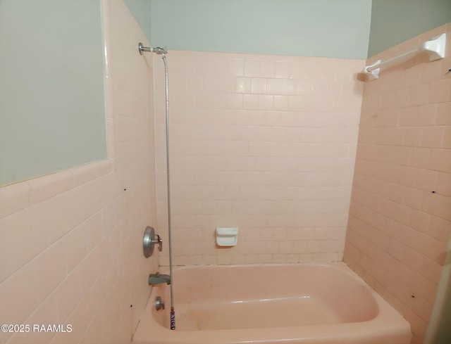 320 Gerald Dr, Lafayette, LA 70503 - photo 17