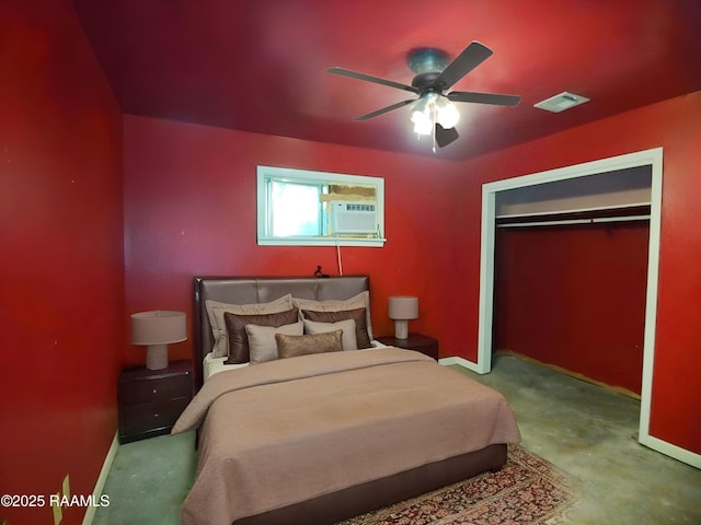 320 Gerald Dr, Lafayette, LA 70503 - photo 18