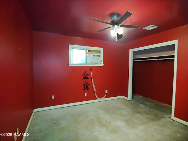 320 Gerald Dr, Lafayette, LA 70503 - photo 19