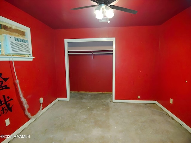 320 Gerald Dr, Lafayette, LA 70503 - photo 20