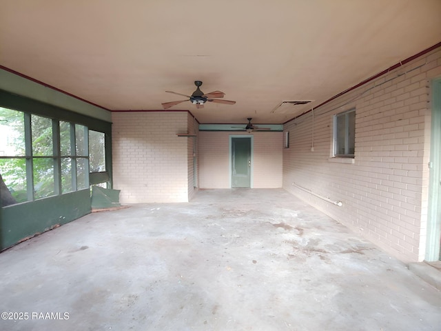 320 Gerald Dr, Lafayette, LA 70503 - photo 21