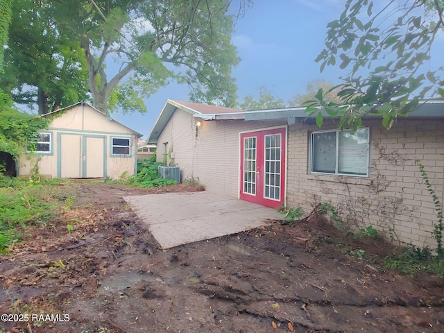 320 Gerald Dr, Lafayette, LA 70503 - photo 22