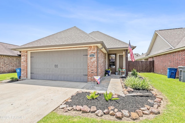 107 Canton Ct, Youngsville, LA 70592 - photo 2