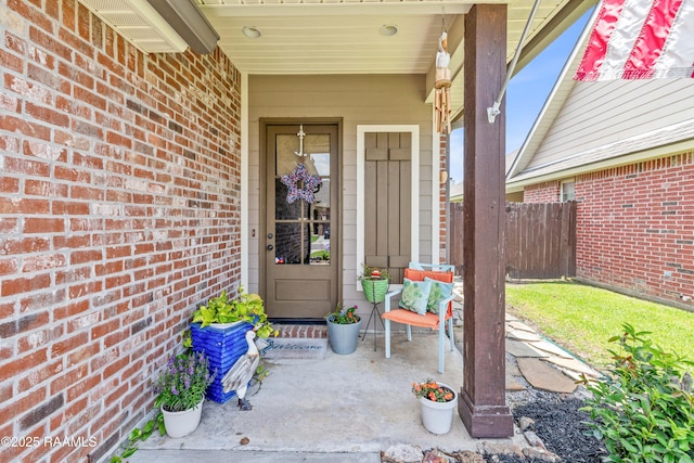 107 Canton Ct, Youngsville, LA 70592 - photo 3
