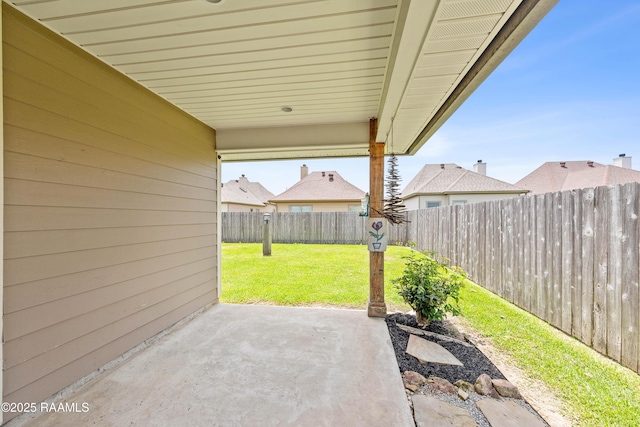 107 Canton Ct, Youngsville, LA 70592 - photo 24