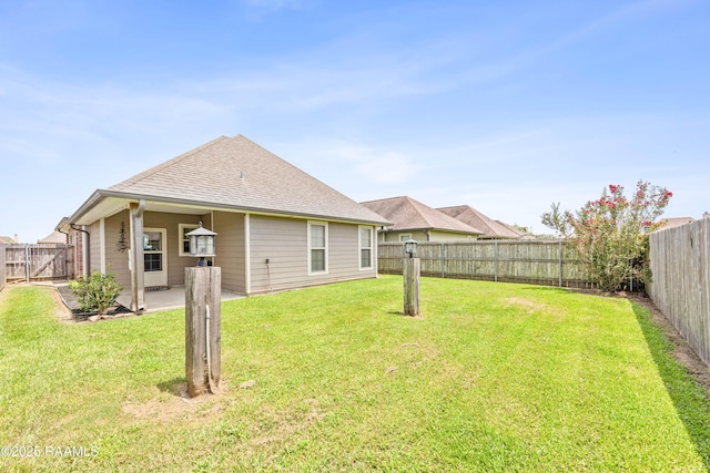 107 Canton Ct, Youngsville, LA 70592 - photo 26