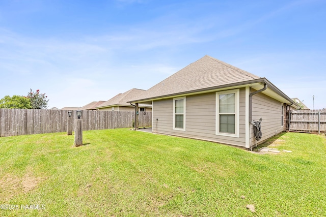 107 Canton Ct, Youngsville, LA 70592 - photo 27