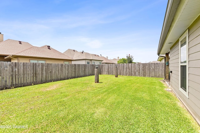 107 Canton Ct, Youngsville, LA 70592 - photo 28