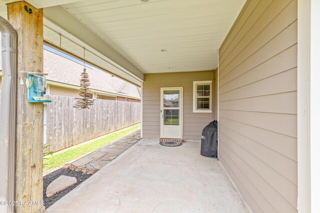 107 Canton Ct, Youngsville, LA 70592 - photo 23
