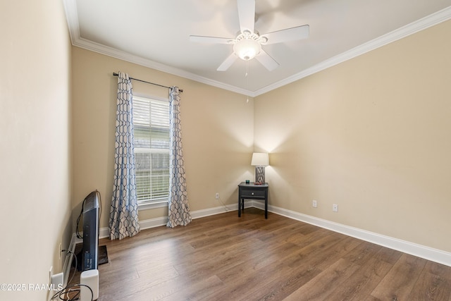 107 Canton Ct, Youngsville, LA 70592 - photo 19