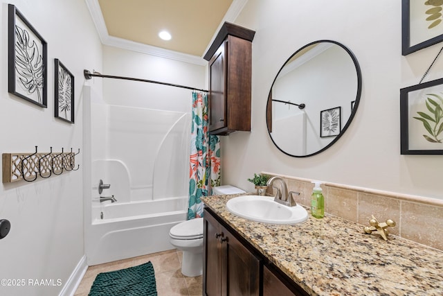 107 Canton Ct, Youngsville, LA 70592 - photo 20