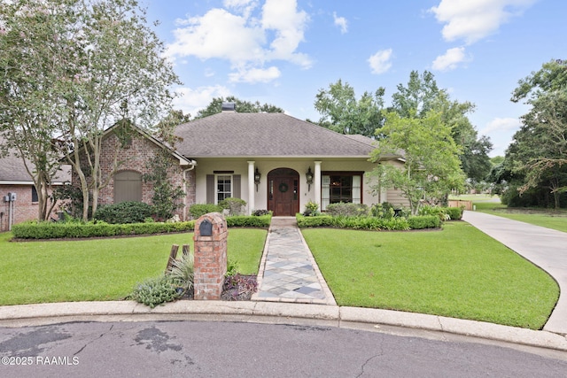 103 Chablis Cir, Lafayette, LA 70503 - photo 3