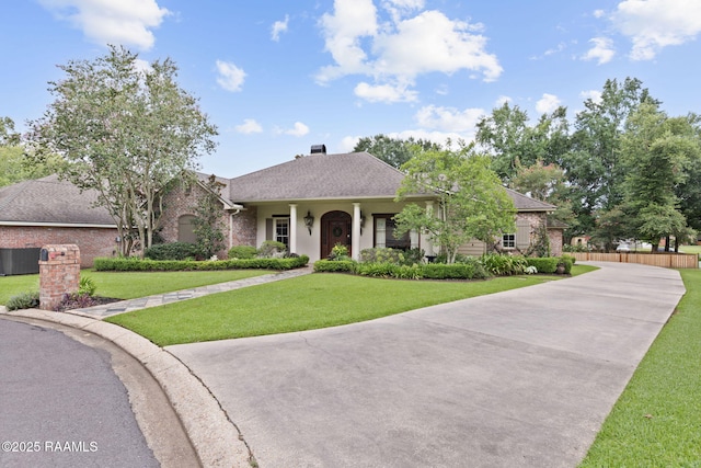 103 Chablis Cir, Lafayette, LA 70503 - photo 4