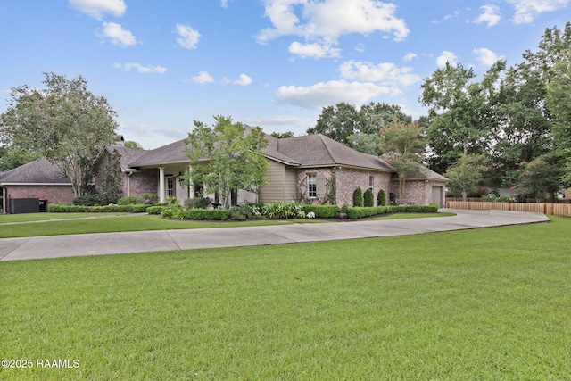 103 Chablis Cir, Lafayette, LA 70503 - photo 5