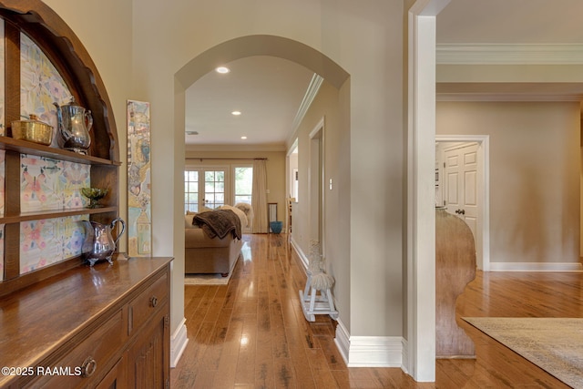 103 Chablis Cir, Lafayette, LA 70503 - photo 7