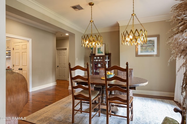 103 Chablis Cir, Lafayette, LA 70503 - photo 21