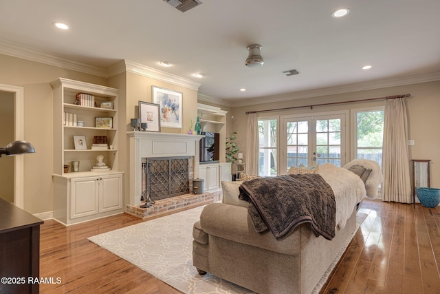 103 Chablis Cir, Lafayette, LA 70503 - photo 8