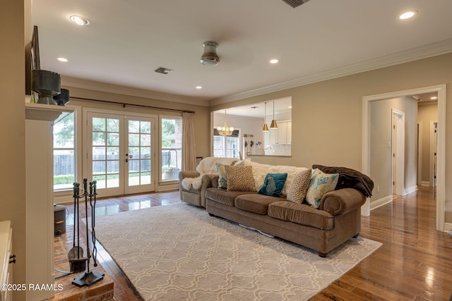 103 Chablis Cir, Lafayette, LA 70503 - photo 9