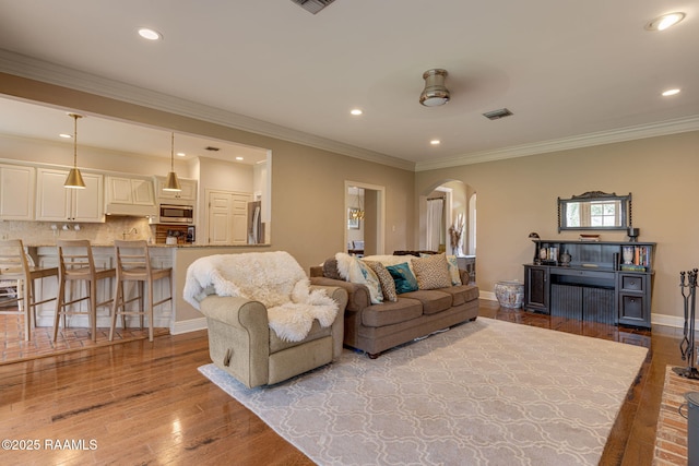 103 Chablis Cir, Lafayette, LA 70503 - photo 11