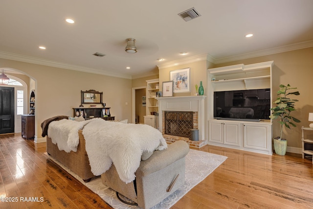 103 Chablis Cir, Lafayette, LA 70503 - photo 10
