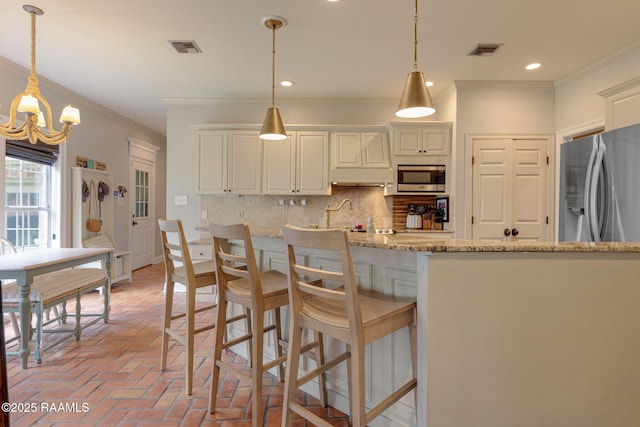 103 Chablis Cir, Lafayette, LA 70503 - photo 12