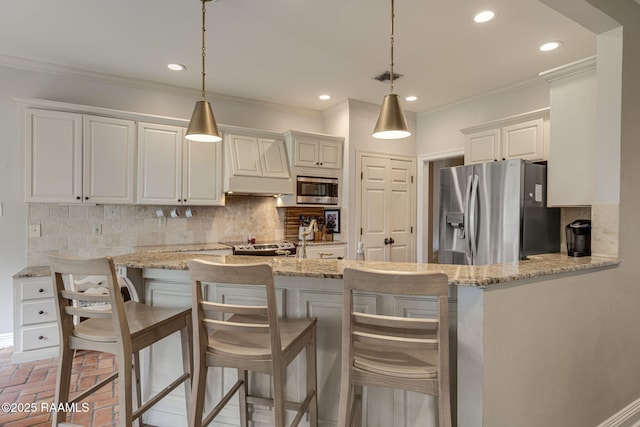 103 Chablis Cir, Lafayette, LA 70503 - photo 13