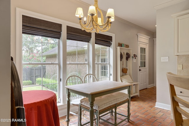 103 Chablis Cir, Lafayette, LA 70503 - photo 14