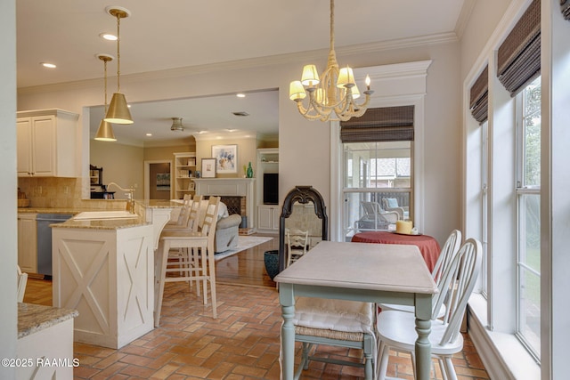 103 Chablis Cir, Lafayette, LA 70503 - photo 15