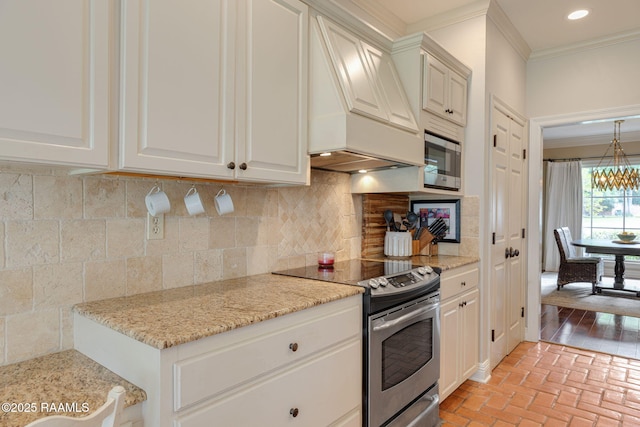 103 Chablis Cir, Lafayette, LA 70503 - photo 17