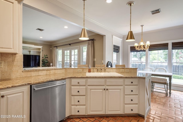 103 Chablis Cir, Lafayette, LA 70503 - photo 18
