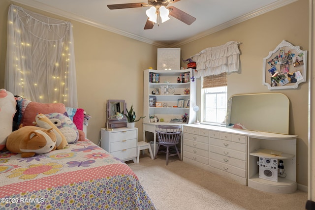 103 Chablis Cir, Lafayette, LA 70503 - photo 23
