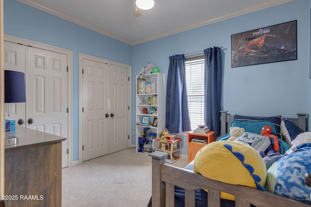 103 Chablis Cir, Lafayette, LA 70503 - photo 24