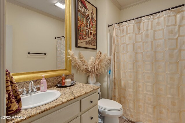103 Chablis Cir, Lafayette, LA 70503 - photo 25