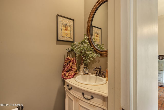 103 Chablis Cir, Lafayette, LA 70503 - photo 31