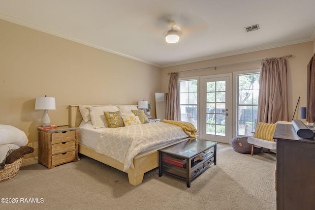 103 Chablis Cir, Lafayette, LA 70503 - photo 26