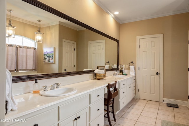 103 Chablis Cir, Lafayette, LA 70503 - photo 27