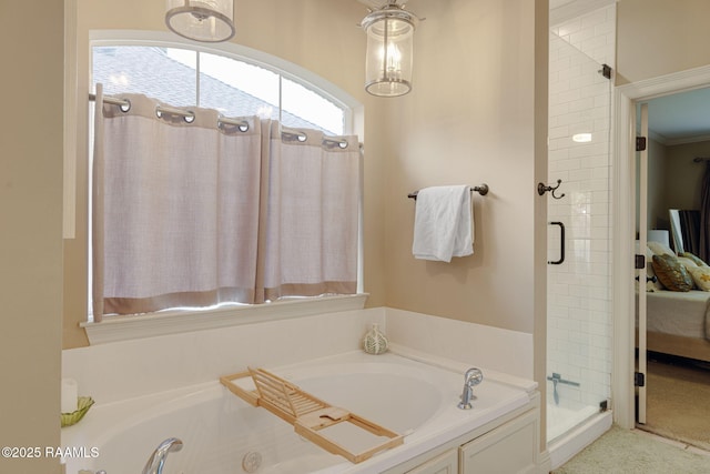 103 Chablis Cir, Lafayette, LA 70503 - photo 28