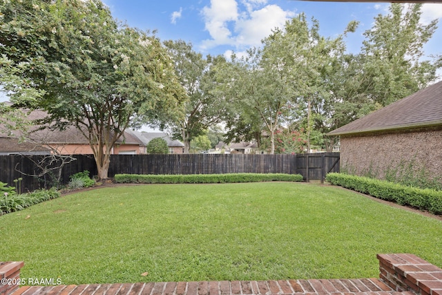 103 Chablis Cir, Lafayette, LA 70503 - photo 33