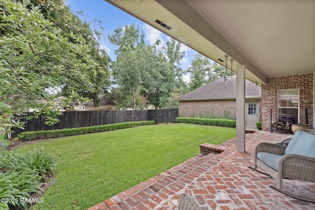 103 Chablis Cir, Lafayette, LA 70503 - photo 34