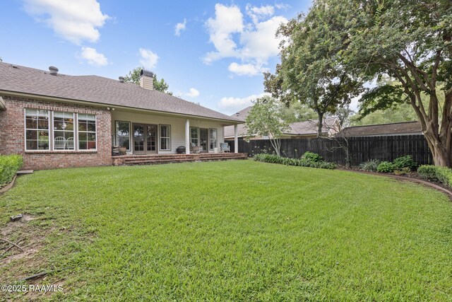 103 Chablis Cir, Lafayette, LA 70503 - photo 35