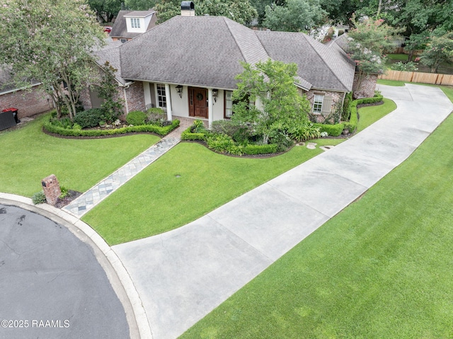 103 Chablis Cir, Lafayette, LA 70503 - photo 2