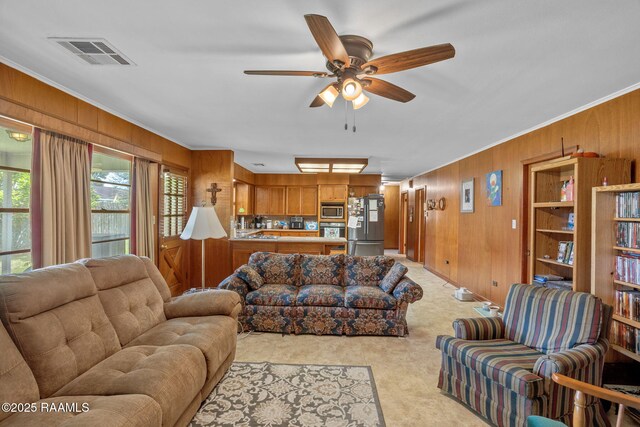128 Greenwood Dr, Jennings, LA 70546 - photo 2