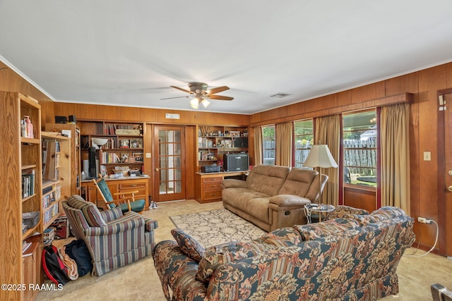128 Greenwood Dr, Jennings, LA 70546 - photo 3