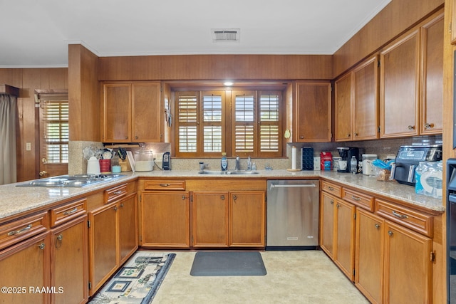 128 Greenwood Dr, Jennings, LA 70546 - photo 5