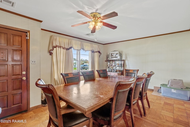 128 Greenwood Dr, Jennings, LA 70546 - photo 6
