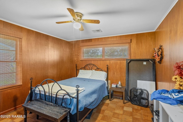 128 Greenwood Dr, Jennings, LA 70546 - photo 7