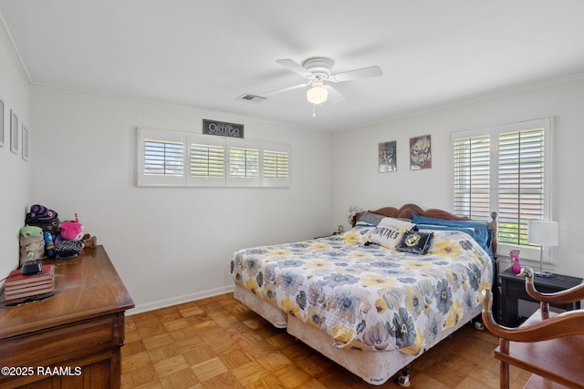 128 Greenwood Dr, Jennings, LA 70546 - photo 10